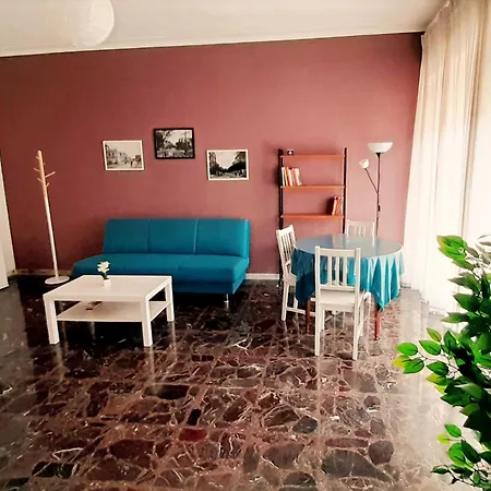 Dimore Demetra Canosa di Puglia Esterno foto