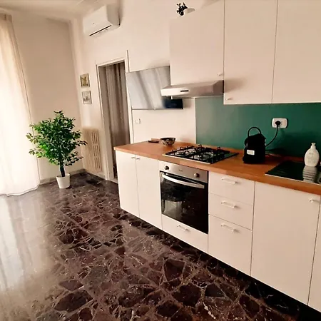 Dimore Demetra Canosa di Puglia Esterno foto