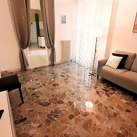 Dimore Demetra Canosa di Puglia Esterno foto