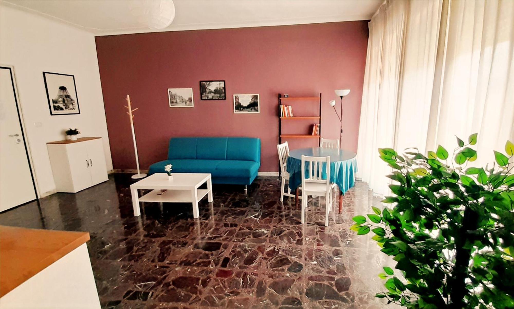 Dimore Demetra * Canosa di Puglia