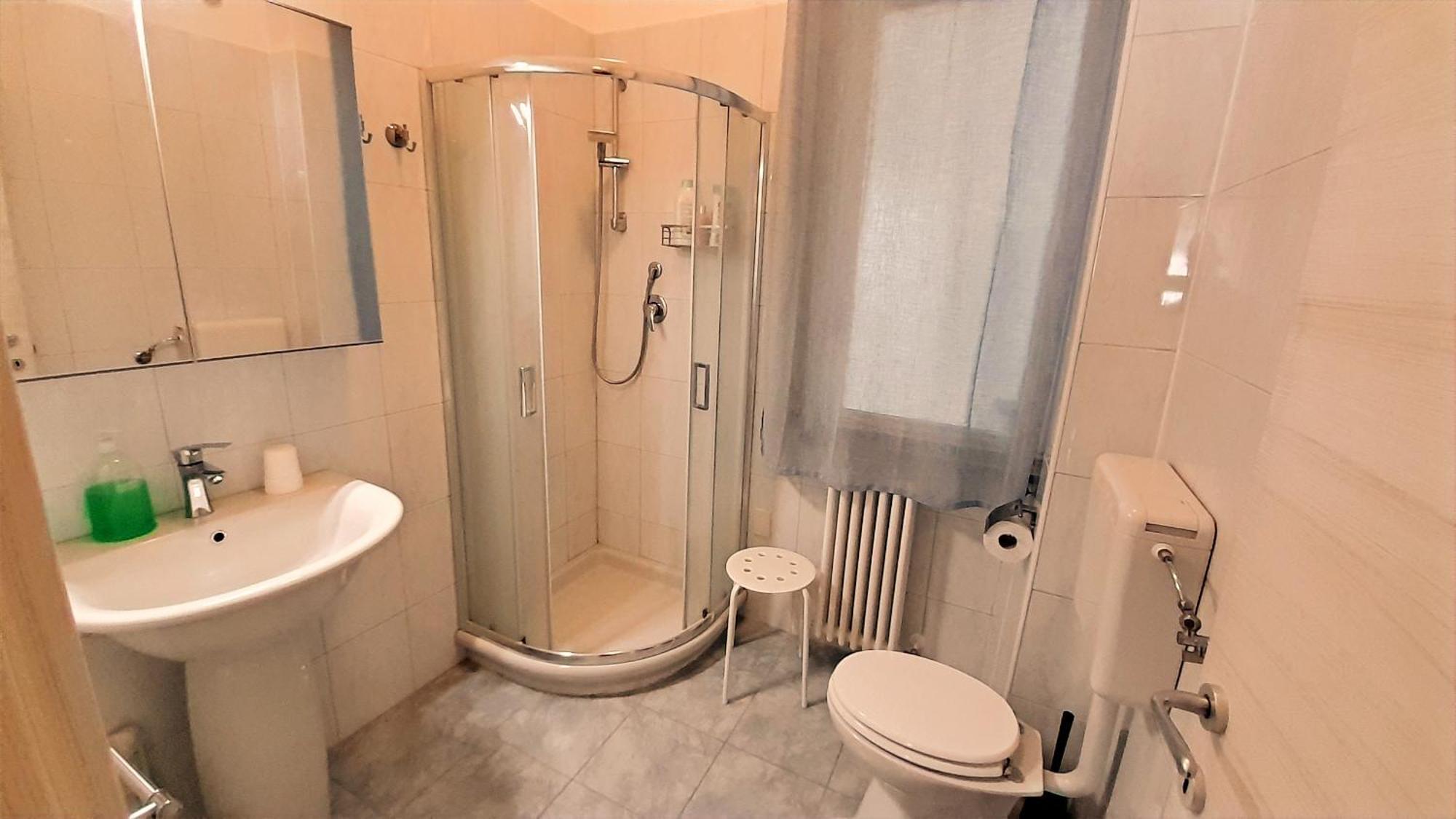 Dimore Demetra Apartment Canosa di Puglia